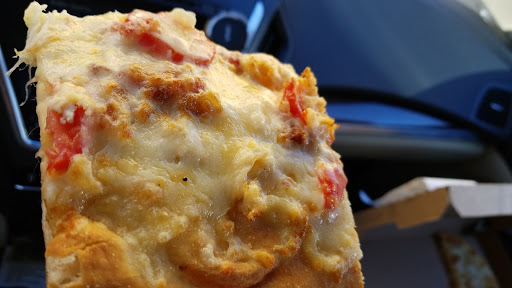 Sandwich Shop «Panera Bread», reviews and photos, 2170 Coliseum Dr h, Hampton, VA 23666, USA