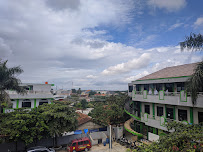 Foto SMP  Al-basyariah, Kabupaten Bogor