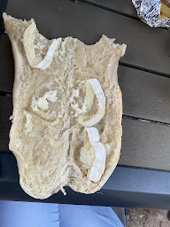 Photo n°3 de Restaurant Royal à Saint-Amand-Montrond ()