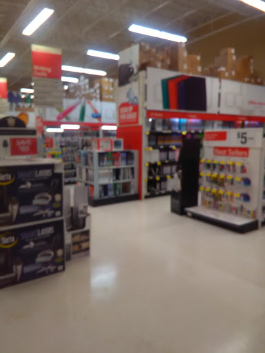 Office Supply Store «Office Depot», reviews and photos, 3330 S 23rd St, Tacoma, WA 98405, USA