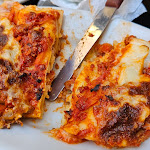 Photo n°7 de l'avis de San.a fait le 13/08/2023 à 20:22 sur le  Dainotti's da Arianna à Palermo