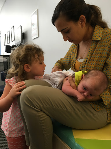 708 S Pleasantburg Dr, Greenville, SC 29607, USA