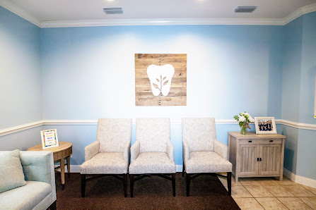 Foley Dental Associates 1411 N Cypress St, Foley, AL 36535, United States