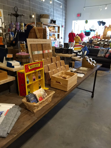 Gift Shop «The General Store & Co.», reviews and photos, 7922 Santa Fe Dr, Overland Park, KS 66204, USA