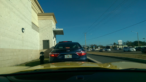 Coffee Shop «Starbucks», reviews and photos, 2511 W US Hwy 90, Lake City, FL 32055, USA