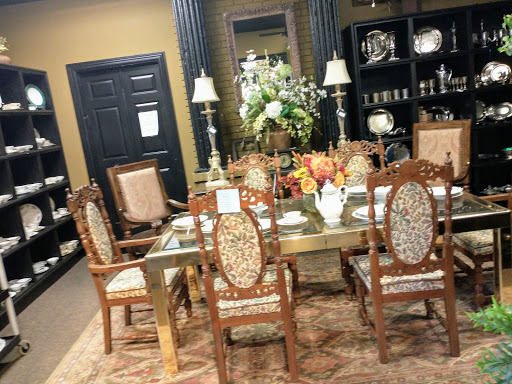 Interior Designer «Redefine Design on the Avenue», reviews and photos, 2320 Frankfort Ave, Louisville, KY 40206, USA