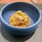 Photo n°2 de l'avis de Mitch. fait le 30/01/2023 à 15:29 sur le  Bontempo - Cucina in Fermento à Marostica