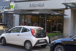 Krua Thai - Belgisches Viertel image