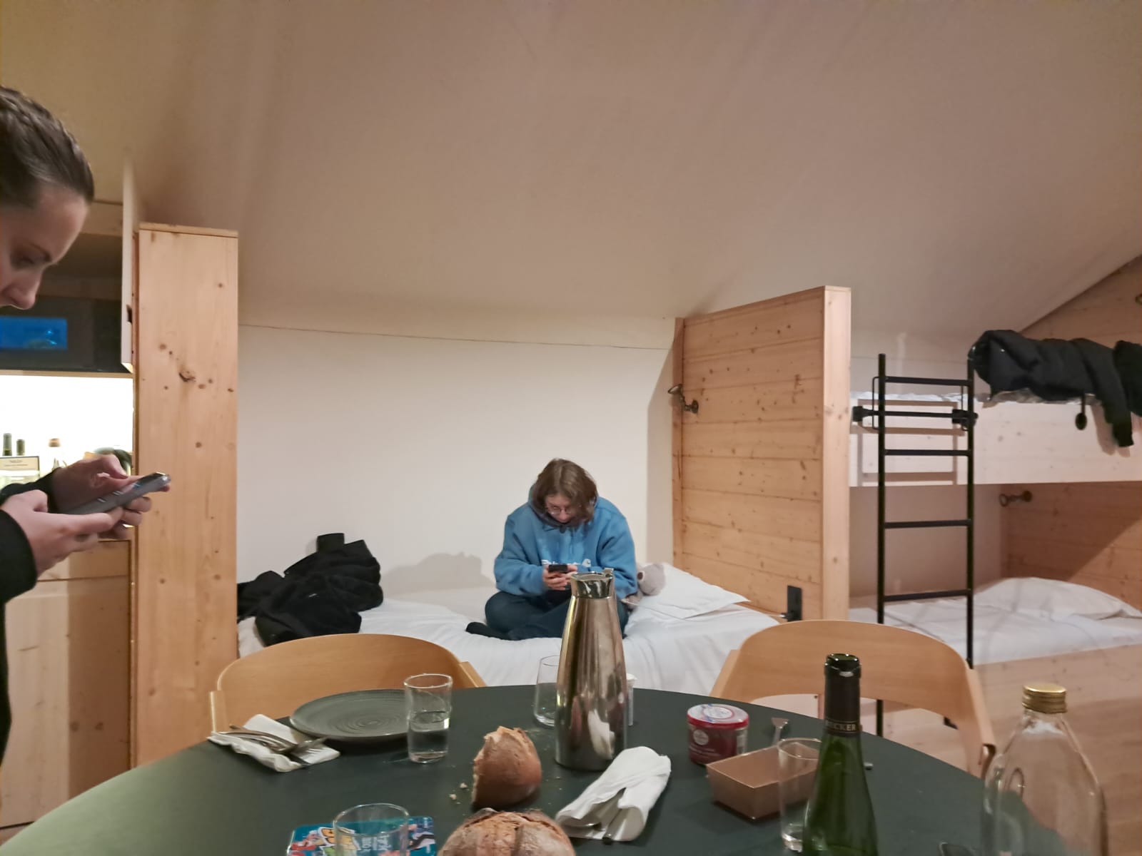 Photo n° 10 de l'avis de Christophe.o fait le 02/01/2024 à 14:43