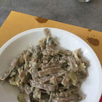 Photo n°1 de l'avis de Sarah.a fait le 24/02/2021 à 13:43 sur le  New Pilly à Castel Cerreto