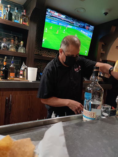 Shopping Mall «La Sierra Plaza Shopping Center», reviews and photos, La Sierra Ave, Riverside, CA 92505, USA