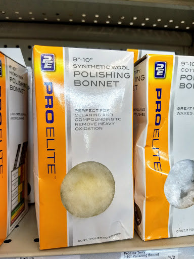 Auto Parts Store «AutoZone», reviews and photos, 88 Flowing Springs Rd, Charles Town, WV 25414, USA