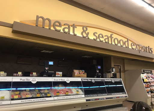 Grocery Store «Safeway», reviews and photos, 2131 N Frontage Rd W, Vail, CO 81657, USA