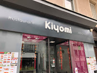 Photos du propriétaire du Restaurant japonais Kiyomi à Gap - n°1