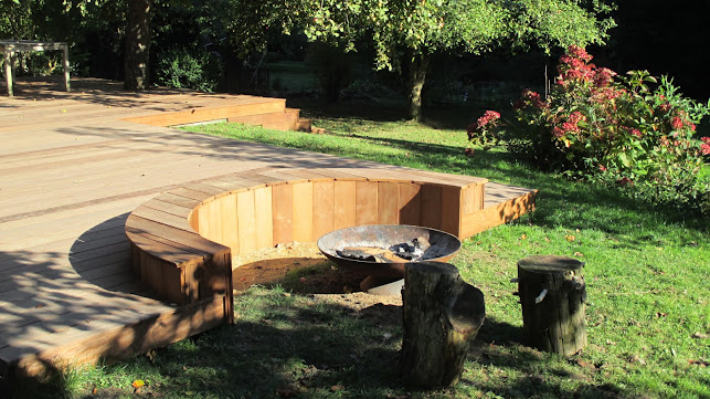 Rue des Basjaunes 53/A, 1490 Court-Saint-Étienne