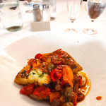 Photo n°8 de l'avis de Franco.. fait le 27/07/2022 à 13:30 sur le  Ristorante Massimo d'Azeglio à Rome