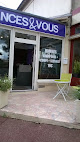 Salon de coiffure Nuances & Vous 77420 Champs-sur-Marne