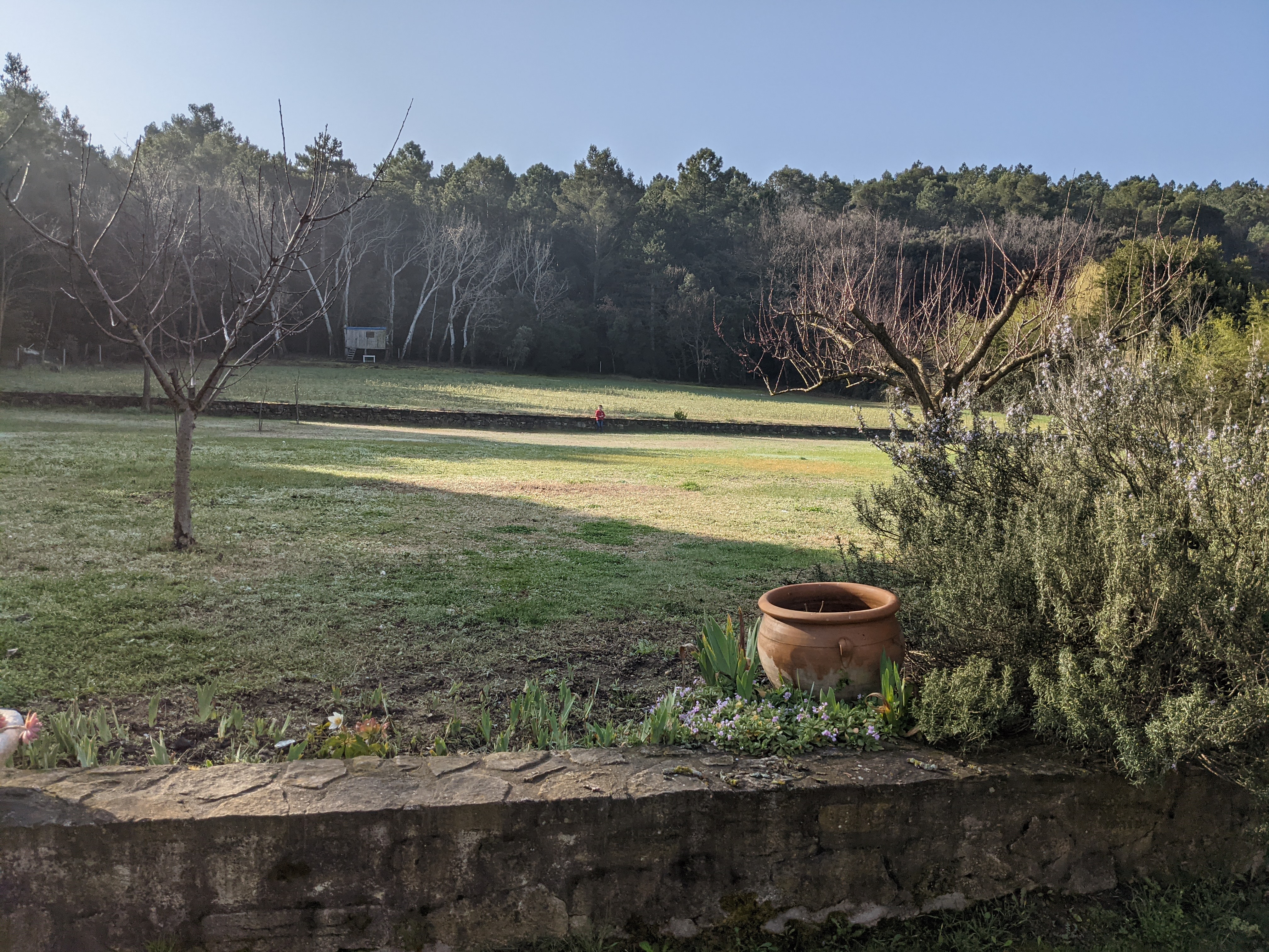 Photo n° 1 de l'avis de Jeremy. fait le 27/02/2021 à 11:27