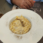 Photo n°1 de l'avis de antonio.u fait le 02/10/2023 à 15:34 sur le  La Nicchia à Ascoli Piceno