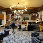 Photo n°3 de l'avis de airfect. fait le 09/02/2023 à 23:26 sur le  Hotel Maximilian à Bad Griesbach