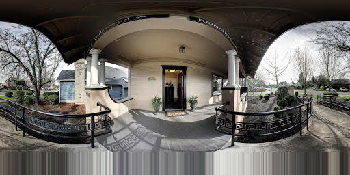 Personal Injury Attorney «Lance D. Youd, Attorney at Law», reviews and photos