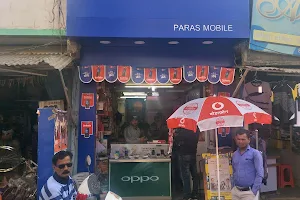 Paras Mobile Shop Kotma image