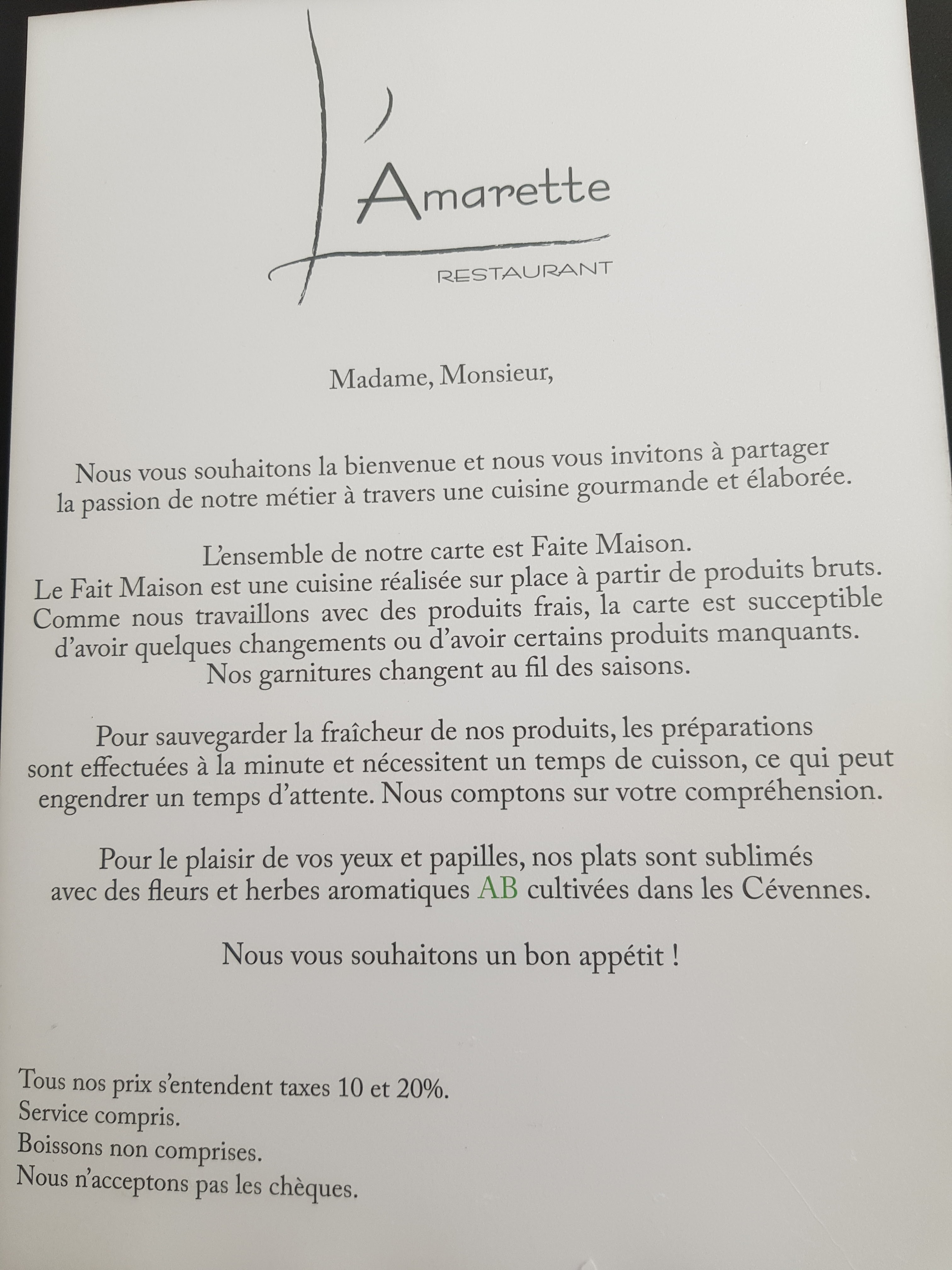 Photo n° 6 de l'avis de OPERACTION.e fait le 04/11/2023 à 12:34