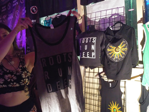 Live Music Venue «The Big Dipper», reviews and photos, 171 S Washington St, Spokane, WA 99201, USA