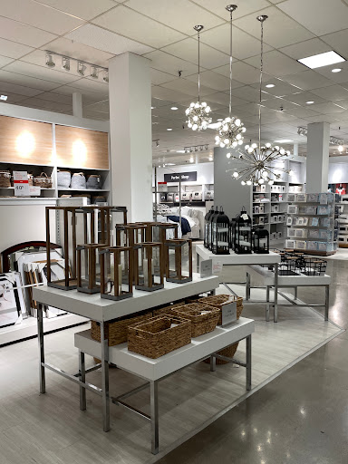 Department Store «JCPenney», reviews and photos, 7777 Eastpoint Mall, Baltimore, MD 21224, USA