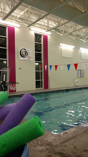 Community Center «Northfield Area Family YMCA», reviews and photos, 1501 Honeylocust Dr, Northfield, MN 55057, USA