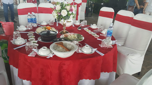 Top 20 cửa bếp nhà hàng Huyện Krông Nô Đắk Nông 2022