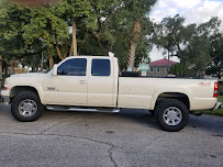 Transmissions Plus Of Kissimmee Inc - Photo 6 - Car repair in Kissimmee, FL, Kissimmee