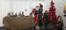 CK&G Party Planner and Floral Desing Martha Aguilar - Photo 4 - Car repair in El Sobrante, CA, Concord
