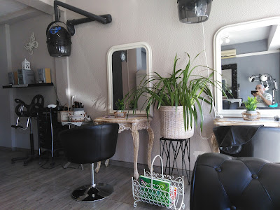 Studio Cry's à Montpellier