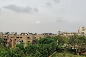 Kanishka Apartments image