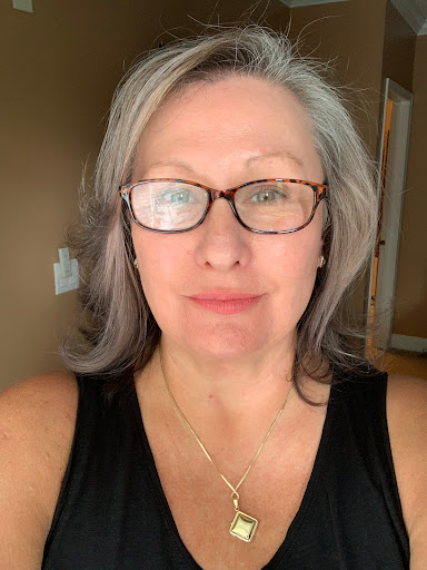 Hair Salon «Grow - Organic Hair Salon», reviews and photos, 304 Morris Ave Suite C, Spring Lake, NJ 07762, USA