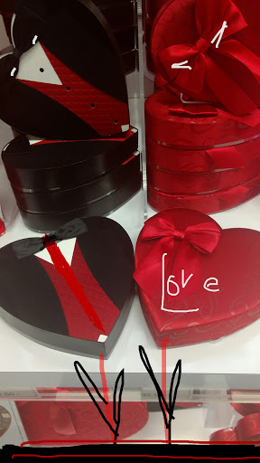 Shopping Mall «Southdale Center», reviews and photos, 10 Southdale Center, Edina, MN 55435, USA