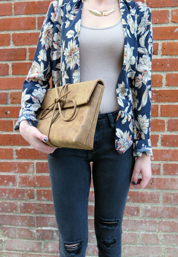 Boutique «Intrigue Boutique», reviews and photos, 2436 W 44th Ave, Denver, CO 80211, USA