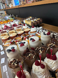Photo n°16 de Le Quai Gourmand à Saint-Brieuc ()