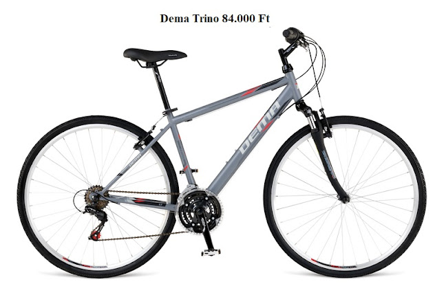 Tatabánya, Komáromi u. 24, 2800