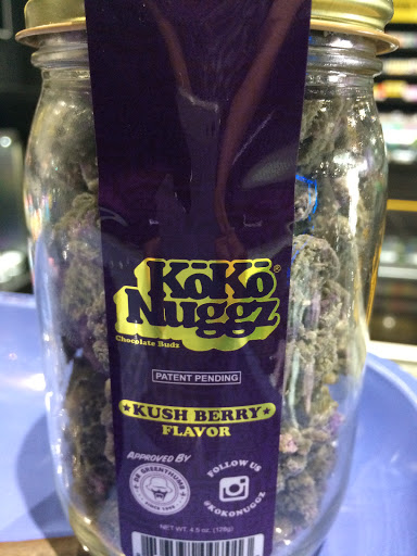 Tobacco Shop «Smoke N More», reviews and photos, 8450 Fredericksburg Rd, San Antonio, TX 78229, USA