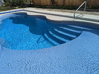 Arrow Pools - Photo 6 - Car repair in Wyandotte, MI, Dearborn