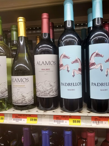 Grocery Store «M & L Food Market», reviews and photos, 7446 Collins Ave, Miami Beach, FL 33141, USA