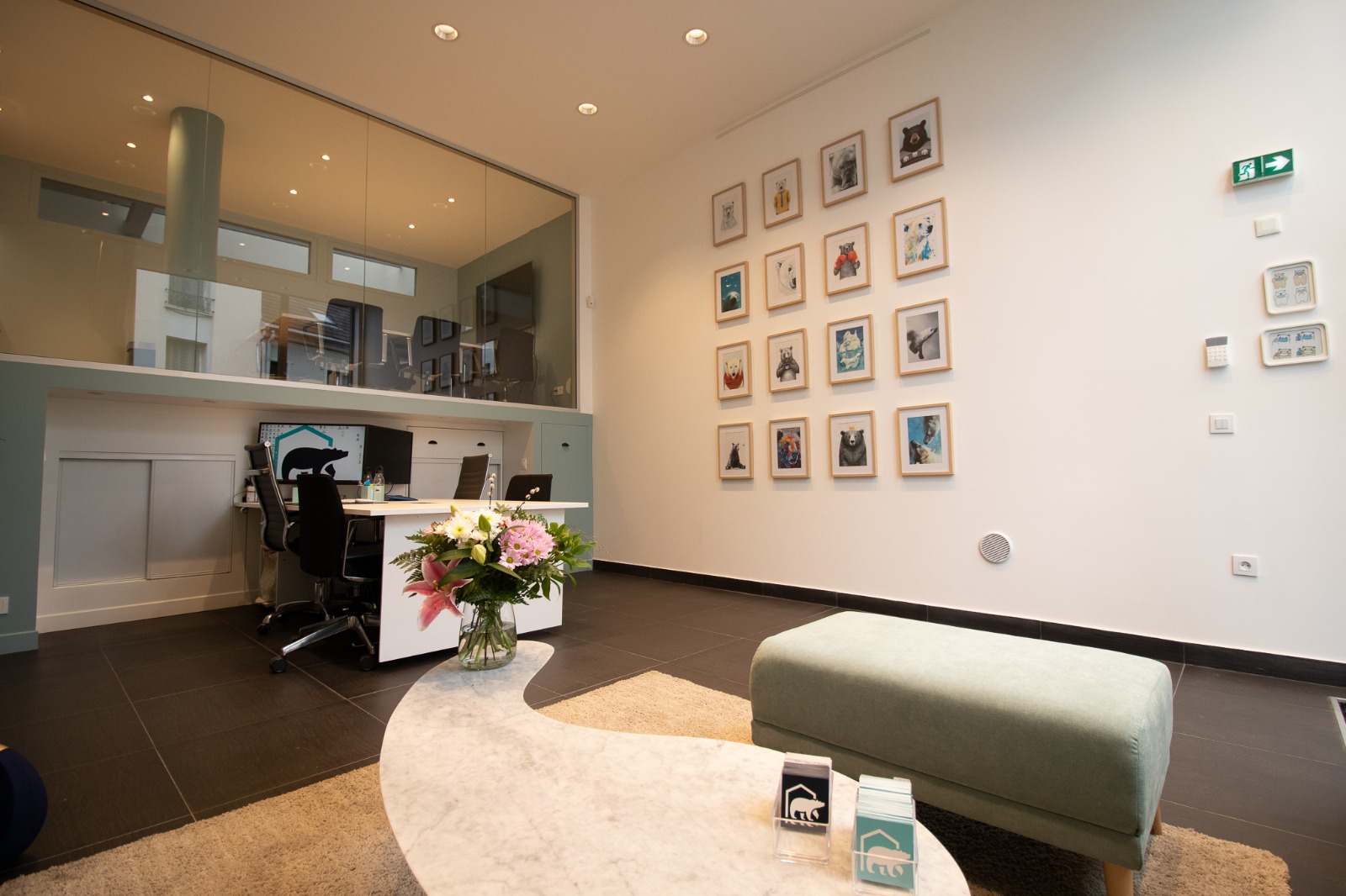 Photo n° 2 de l'avis de Vincent.. fait le 05/03/2022 à 12:23
