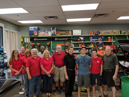 Home Improvement Store «Richmond True Value Hardware», reviews and photos, 899 Washington St, Braintree, MA 02184, USA