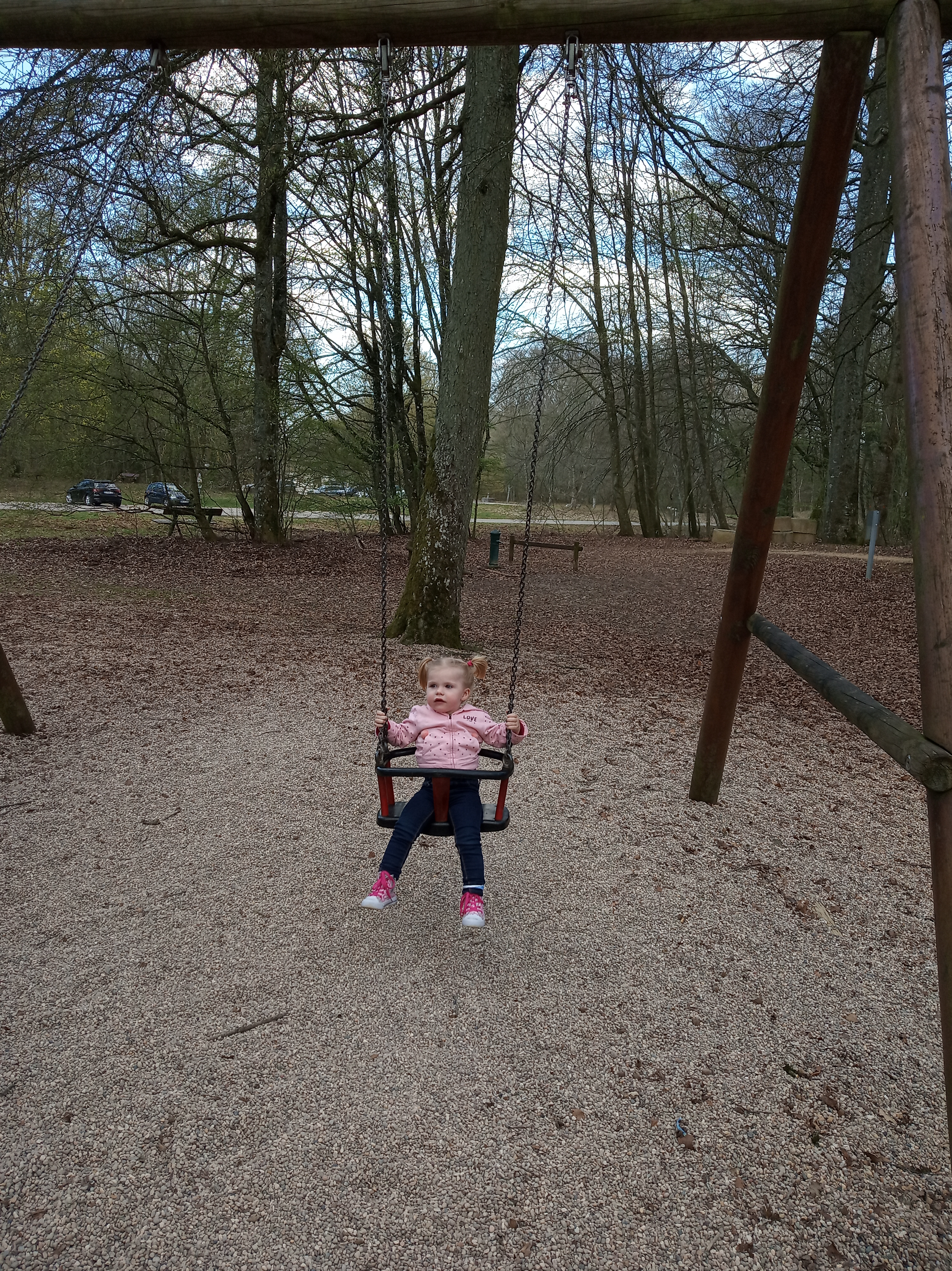 Photo n° 2 de l'avis de Nadia.r fait le 30/03/2019 à 16:13