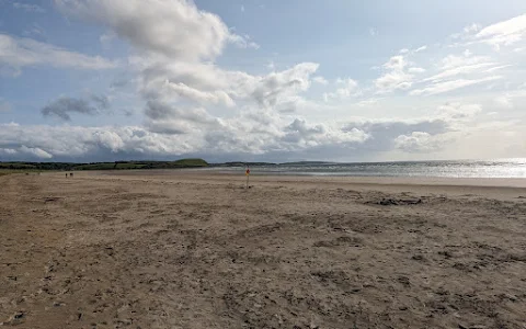 Murvagh Beach image