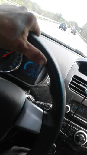 Car Repair and Maintenance «Smith Automotive Pre-Owned», reviews and photos, 282 S Church St, Ripley, WV 25271, USA