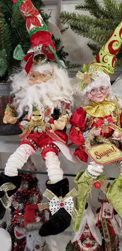 Department Store «HomeGoods», reviews and photos, 43 Woodbridge Center Dr, Woodbridge, NJ 07095, USA