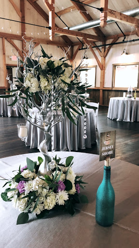 Florist «Newtown Floral Company», reviews and photos, 18 Richboro Newtown Rd, Newtown, PA 18940, USA